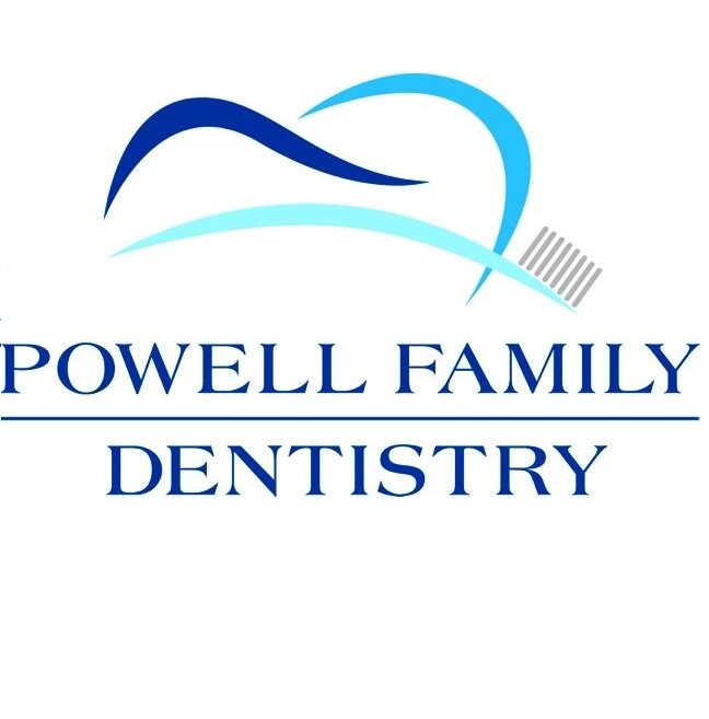 Powell Family Dentistry Cosmetic Dentists 6506 State Park Rd