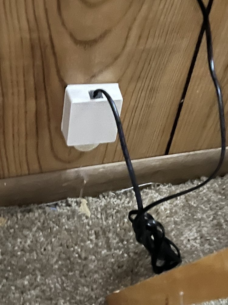Phone Jack Medic