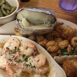 Crystal River Seafood 18 Photos 23 Reviews 958 N St Photo Of Crystal River Seafood Valdosta Ga United States