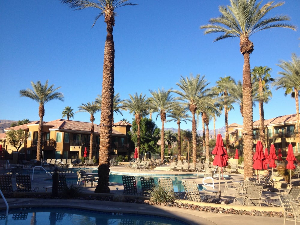 Restaurants Near Marriott Desert Springs Villas Ii Restaurants Near Marriott Desert Springs Villas Ii
