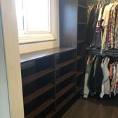 Easyclosets 221 Photos 47 Reviews Cabinetry 600 Lanidex Plz