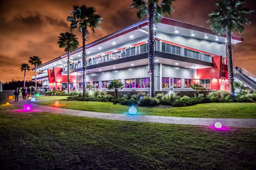 NOLA Motorsports Park 61 Photos & 41 Reviews Go Karts 11075