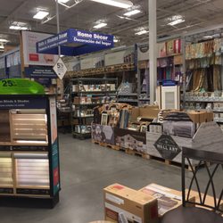 Appliances in Spartanburg - Yelp