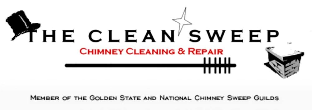 Clean Sweep Chimney Cleaning & Repair