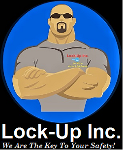 Lock Up