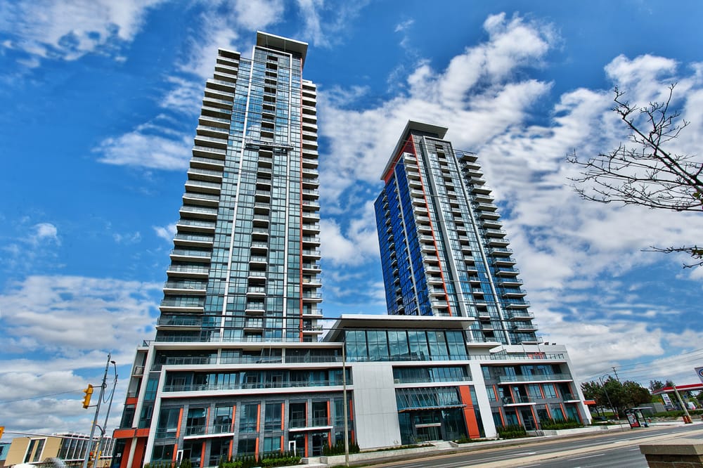 City Gate Suites