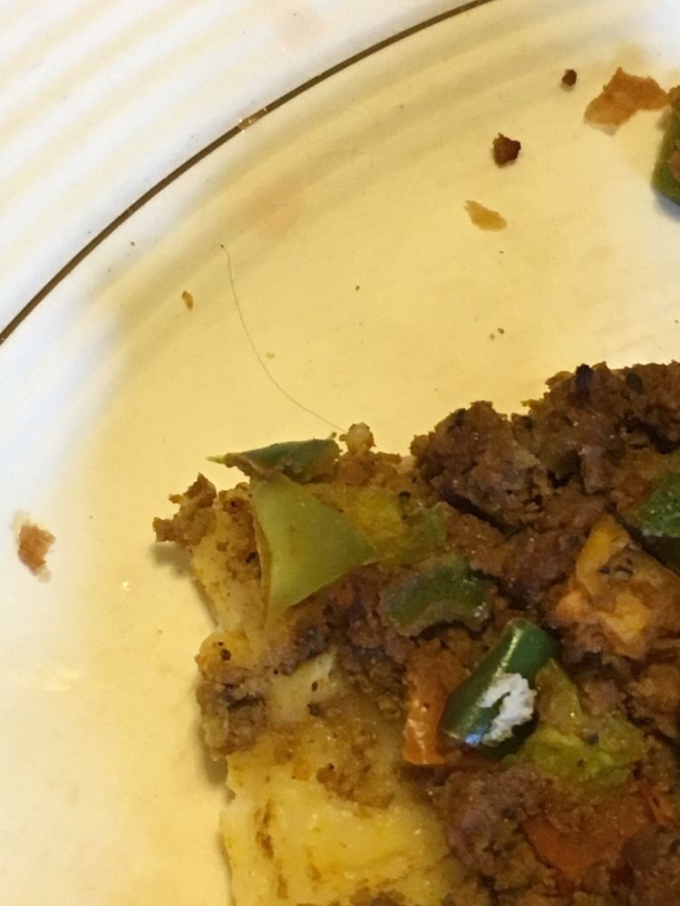 Grapevine Foods 23 Photos & 50 Reviews Bakeries 14402 John