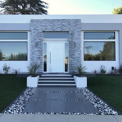 Cbw Windows Doors 50 Photos Door S Installation 4516 Photo Of Cbw Windows Doors Los Angeles Ca United States Ciopeia