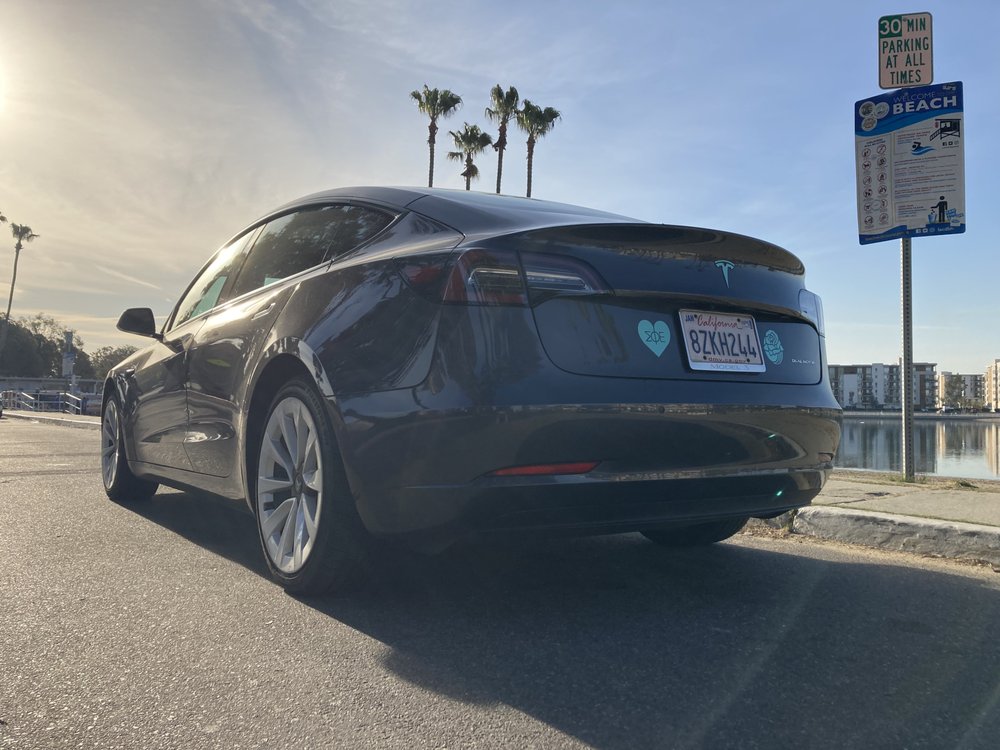 Firestone Complete Auto Care