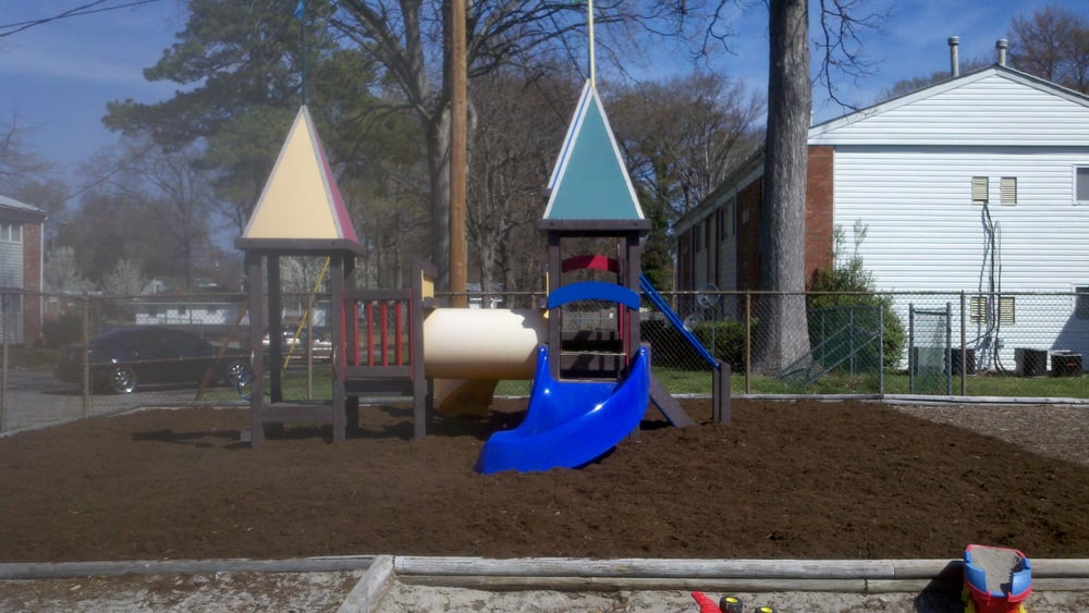 Building Blocks Preschool 2019 All You Need to Know BEFORE You Go