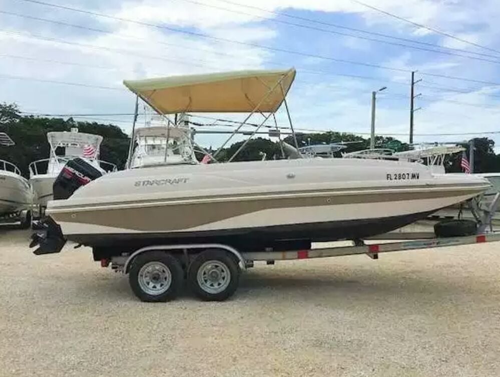 boat rentals marathon cocos boat rentals in marathon florida keys yelp boat rentals marathon cocos boat rentals in marathon florida keys yelp