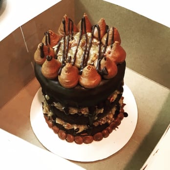 Birthday Cake Delivery Anaheim Ca Birthday Cake Delivery Anaheim Ca
