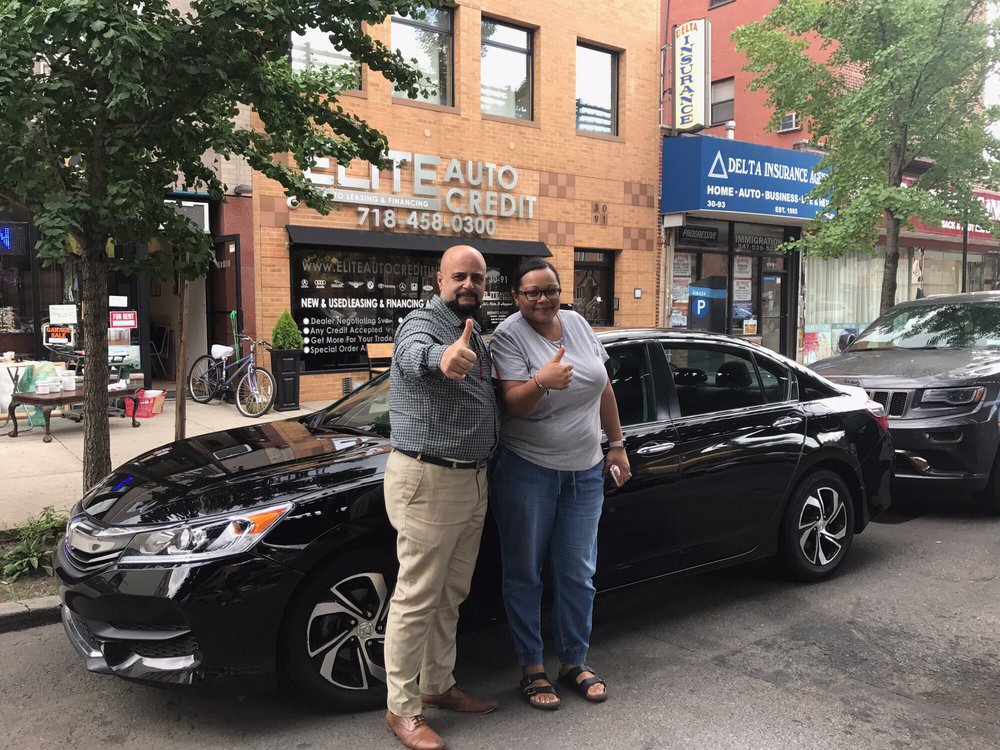 Elite Auto Credit >> Elite Auto Credit New 292 Photos 24 Reviews Car Brokers Elite Auto Credit >> Elite Auto Credit New 292 Photos 24 Reviews Car Brokers