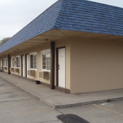 Sunset Motel Closed Hotels 425 N 1st St Hermiston Or Photo Of Sunset Motel Hermiston Or United States