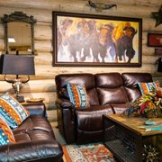 Joy S Furniture Gallery 13 Photos 3512 Photo Of Joy S Furniture Gallery Lakeside Az United States