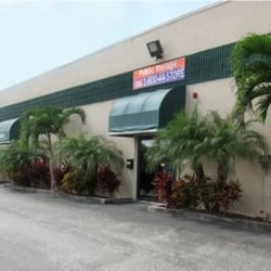 Public Storage 15 Reviews Self 3111 Fortune Way Photo Of Public Storage Wellington Fl United States