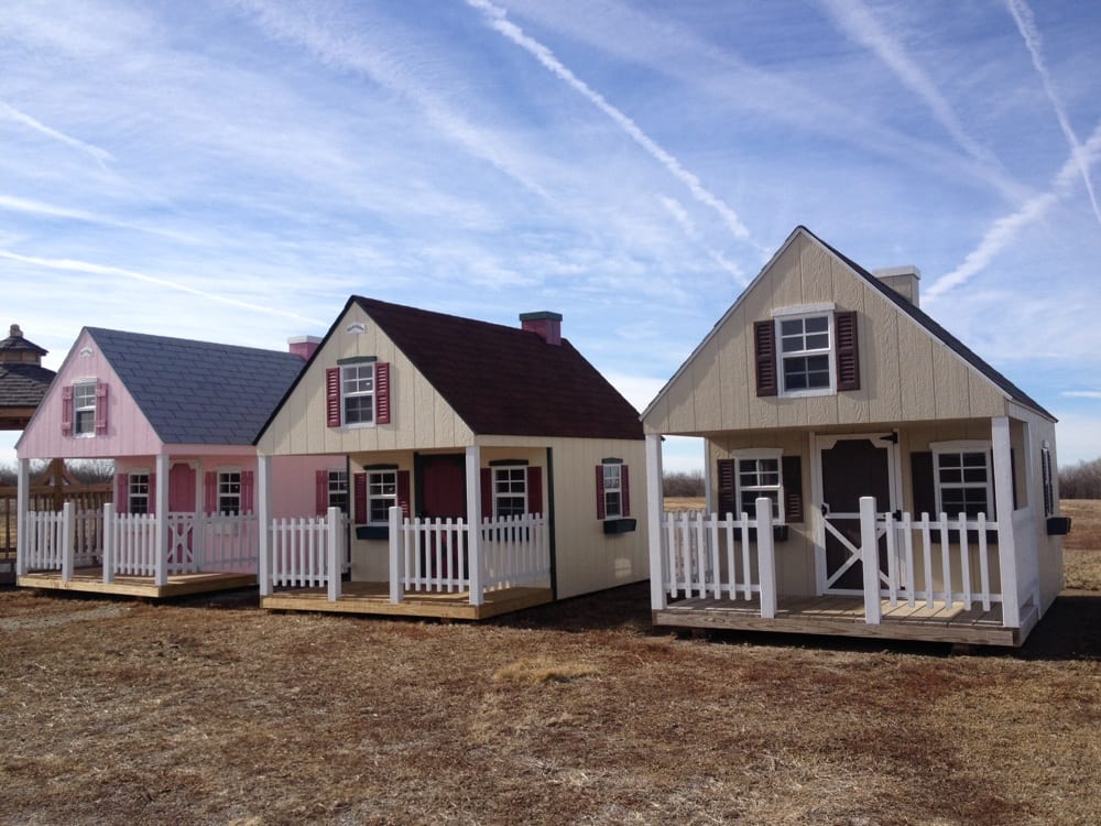 Country Heritage Furniture 12 Photos Furniture Stores 31301 State