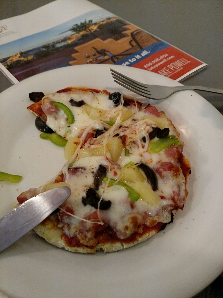 Wagon Wheel Pizza 10 Photos & 18 Reviews Pizza 164 S Main