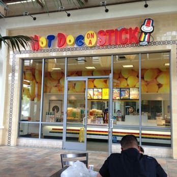 Otay Ranch Mall Chula Vista California - postsmu