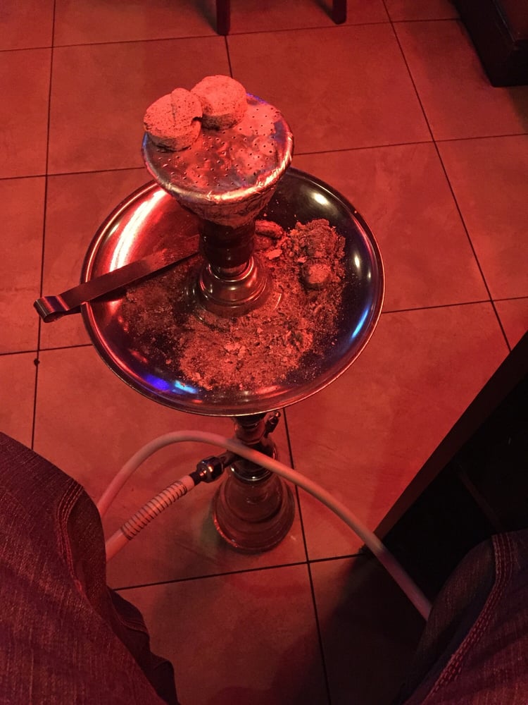 Cleopatra Hookah Lounge 20 Photos & 27 Reviews Hookah Bars 7733 Turkey Lake Rd, Dr