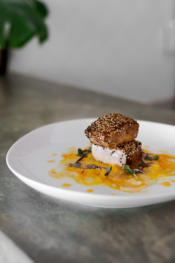 Sur Barra Nikkei Sur Barra Nikkei