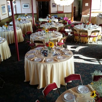 AAA Party Rentals - Party Equipment Rentals - 3361 A 75th ... AAA Party Rentals -