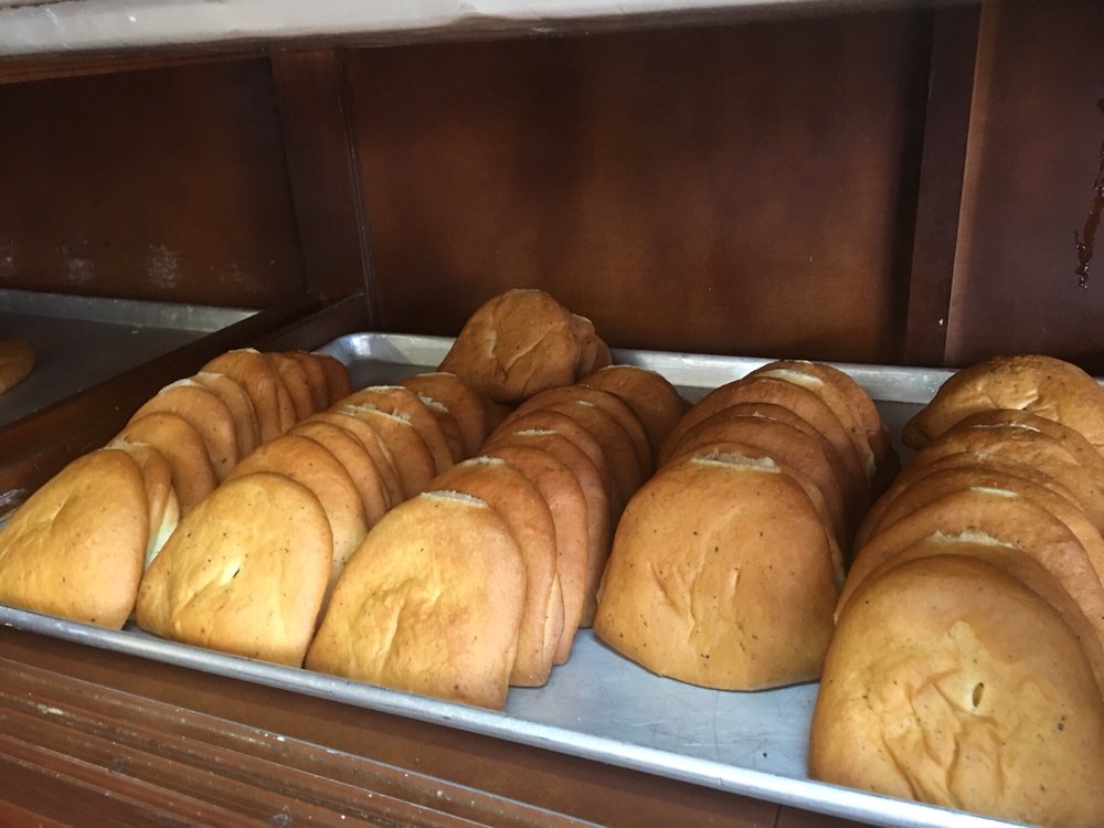 La Reyna Bakery 11 Photos Bakeries 304 W Tyler Ave, Harlingen, TX