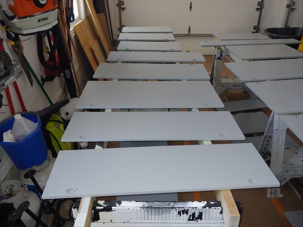 image of business AAA Advanced Residential Rehab