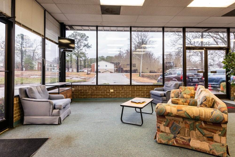 Automotive Collision Specialists