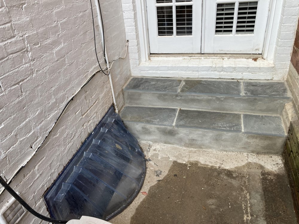 image of business MM Remodeling