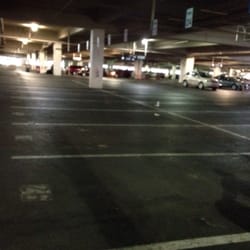 Dollar car rental las vegas coupon