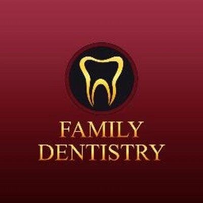 image of business Jeffrey M Falduto, DMD