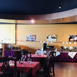 Tiffin East Hanover Order Food Online 113 Photos 126 Reviews Photo Of Tiffin East Hanover Nj United States