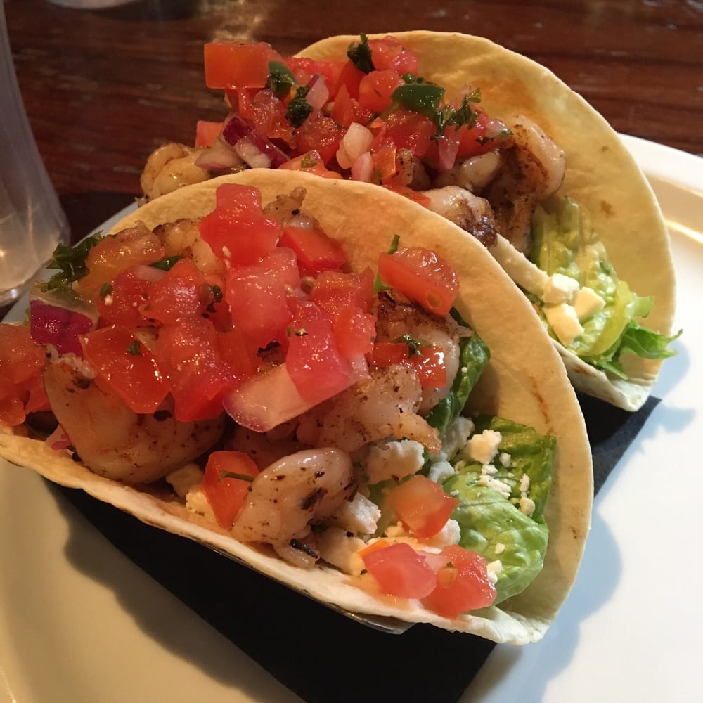 Sole Augusta 128 Photos & 113 Reviews Sushi Bars 1033 Broad St