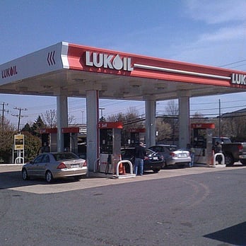 Sunoco Gas Station Near Me >> Lukoil - Gas Stations - 1955 Chain Bridge Rd, McLean, VA ... Sunoco Gas Station Near Me >> Lukoil - Gas Stations - 1955 Chain Bridge Rd, McLean, VA ...