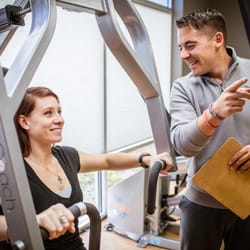 Weight loss surgery support groups online free photo 6
