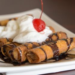 Best Restaurants That Deliver In Schaumburg Il Last Updated 13 Thai Garden