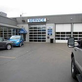 Varsity Ford Ann Arbor >> Varsity Ford - 34 Photos & 44 Reviews - Auto Repair - 3480 Varsity Ford Ann Arbor >> Varsity Ford - 34 Photos & 44 Reviews - Auto Repair - 3480