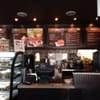 Coffee Culture Café & Eatery's