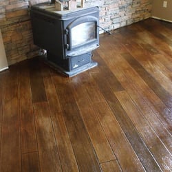 Elite Flooring And Decorative Concrete Closed 280 Old Elite Flooring And Decorative Concrete Closed 280 Old Airport Rd Pontotoc Ms Phone Number Yelp