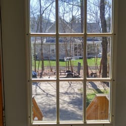 Sunshine Window Cleaning Of New England Washing Sunshine Window Cleaning Of New England Washing