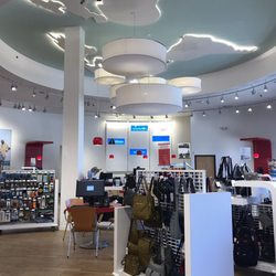Aaa Insurance Reviews >> Aaa Cruise Travel Seattle 29 Reviews Insurance 1523 15th Aaa Insurance Reviews >> Aaa Cruise Travel Seattle 29 Reviews Insurance 1523 15th