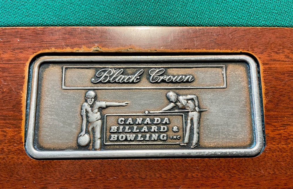 Rack'em Pub & Billiards