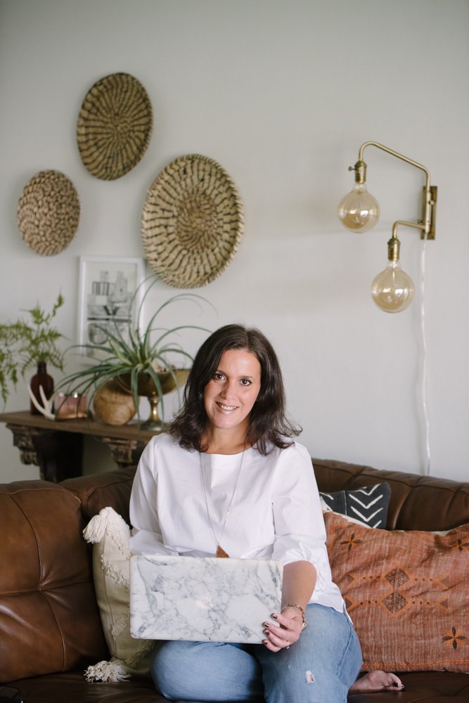 image of business The Salvage Snob