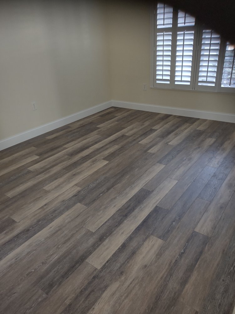 image of business East Coast Flooring