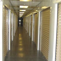 Express Storage Self 6217 W Court St Pasco Wa Photo Of Express Storage Pasco Wa United States S Temperature