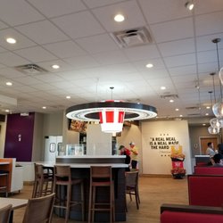 Kfc 30 Photos En Wings 71 Broadway St Dry Ridge Ky Photo Of Kfc Dry Ridge Ky United States Cool Decor