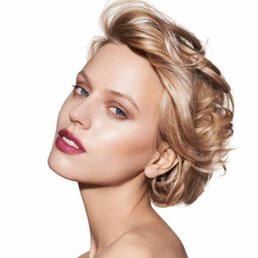 Salon Fryzjerskie Hair Club 23 Photos Hair Salons Ul