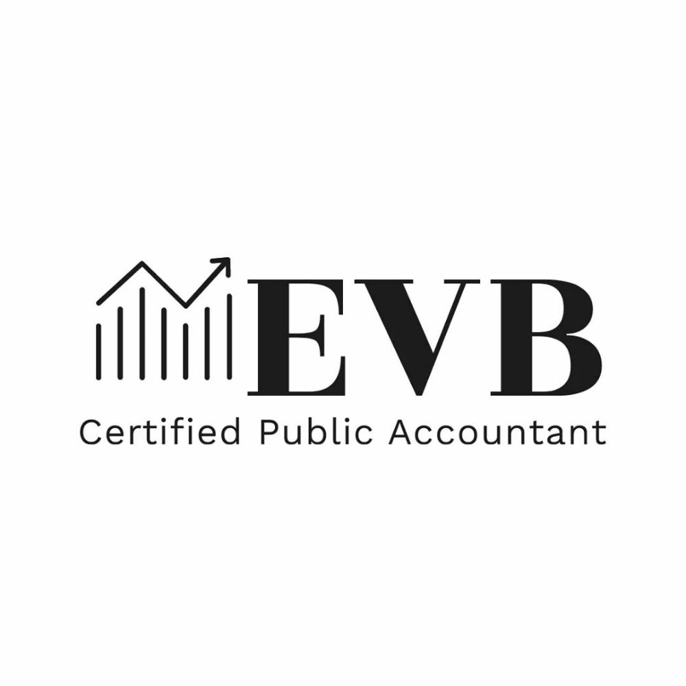 EVB Certified Public Accountant