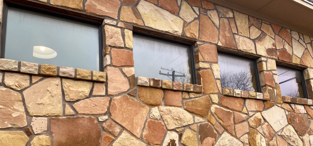 Window Washing Wonders